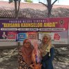 Program Mesra Sinergi Bersama Kaunselor Anda